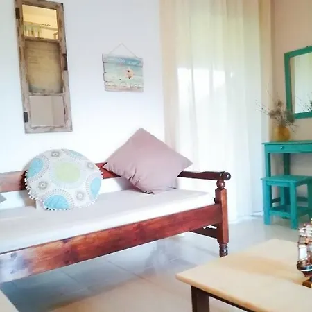 Lefkes Sidari Canal D'amour 3 - New Era Homes In Sidari Corfu *